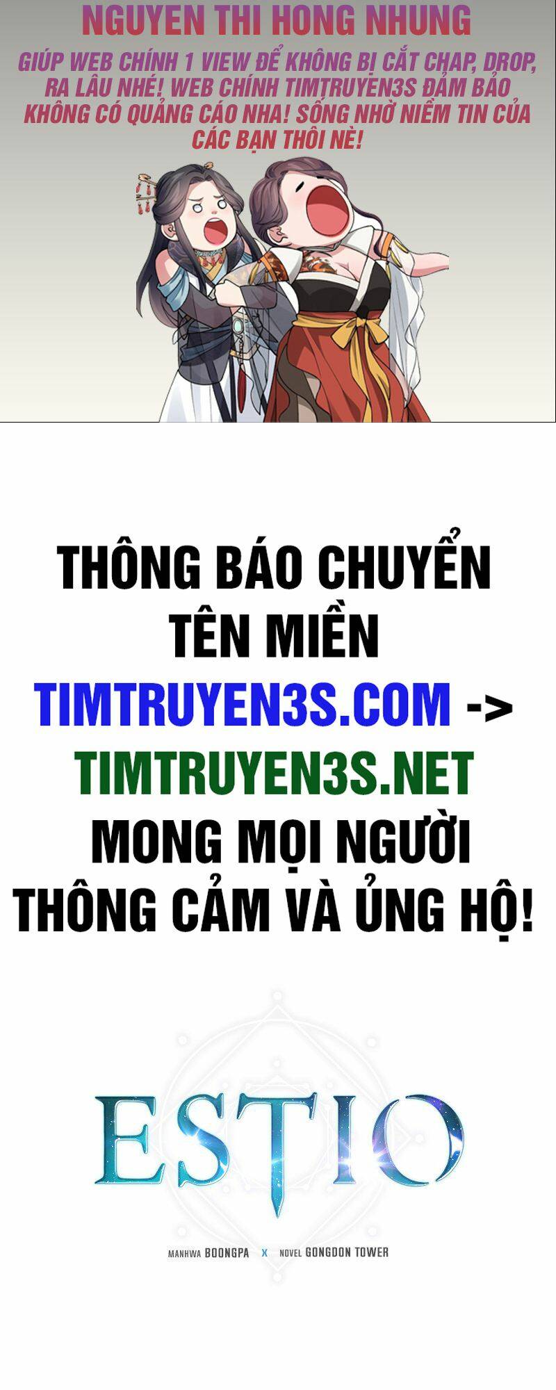 Chương 46 - Trang 2