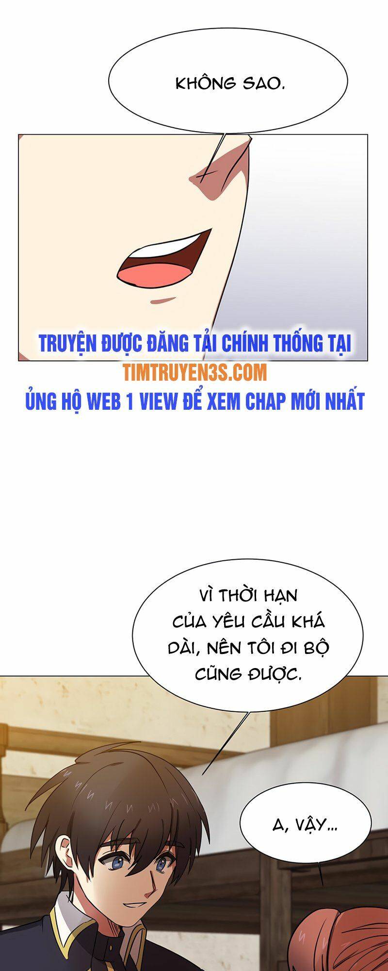 Chương 46 - Trang 12