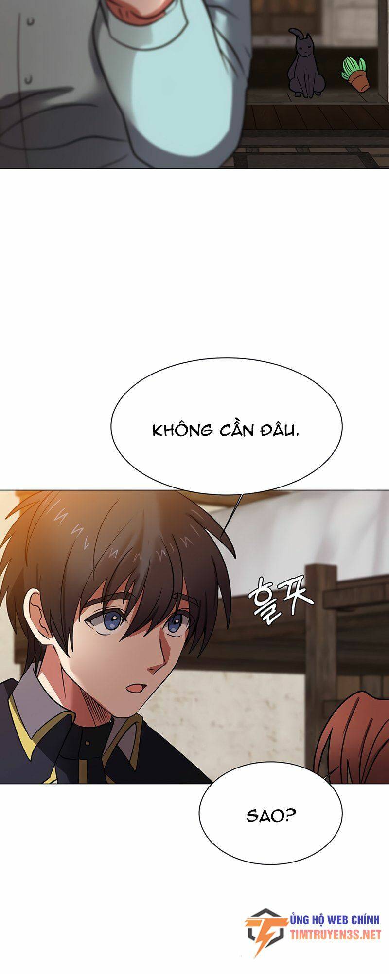 Chương 46 - Trang 14