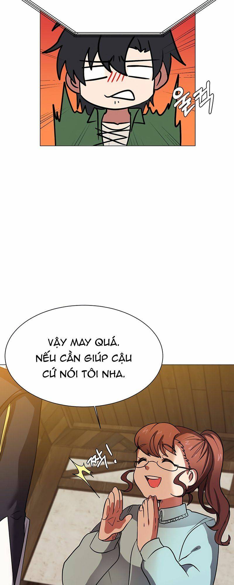 Chương 46 - Trang 16