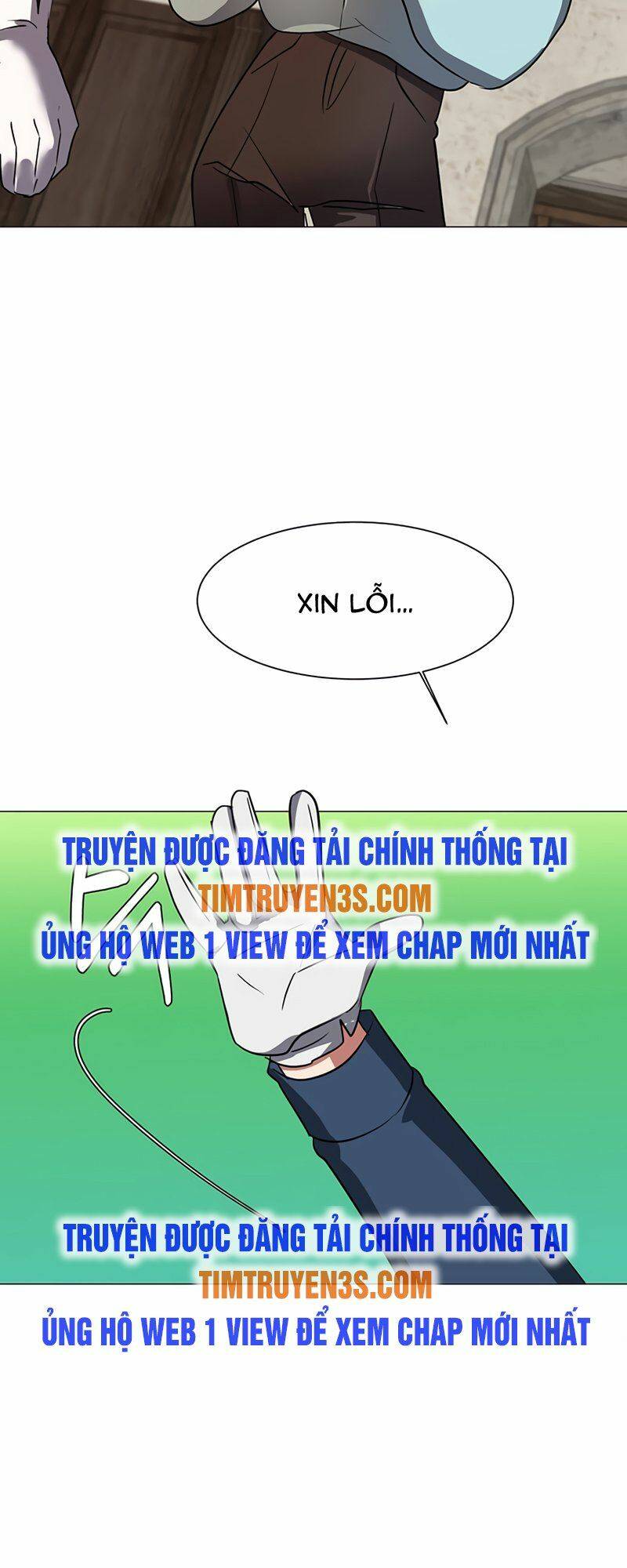 Chương 46 - Trang 17