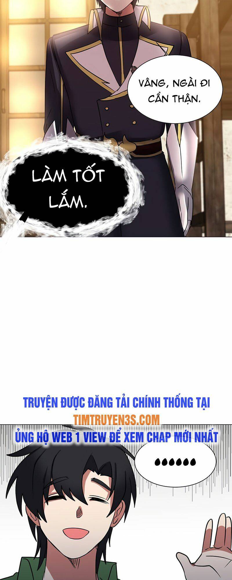 Chương 46 - Trang 23