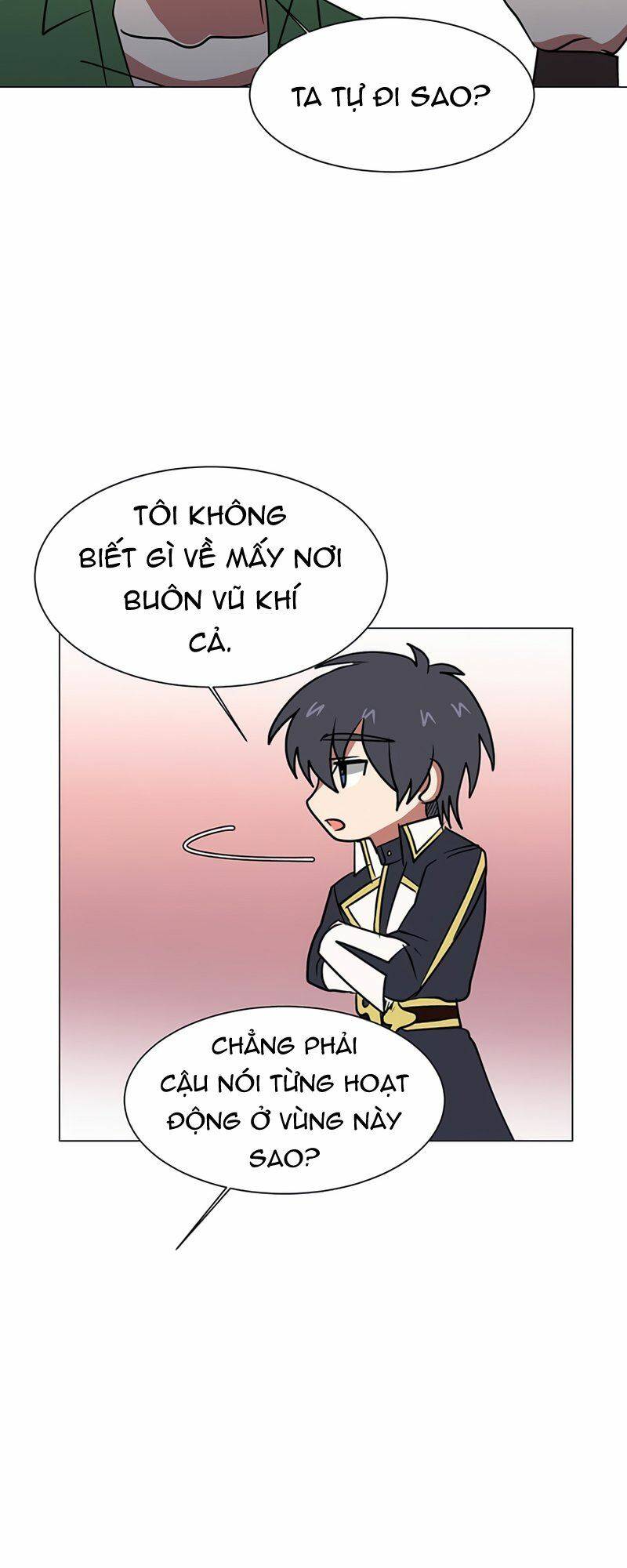 Chương 46 - Trang 24