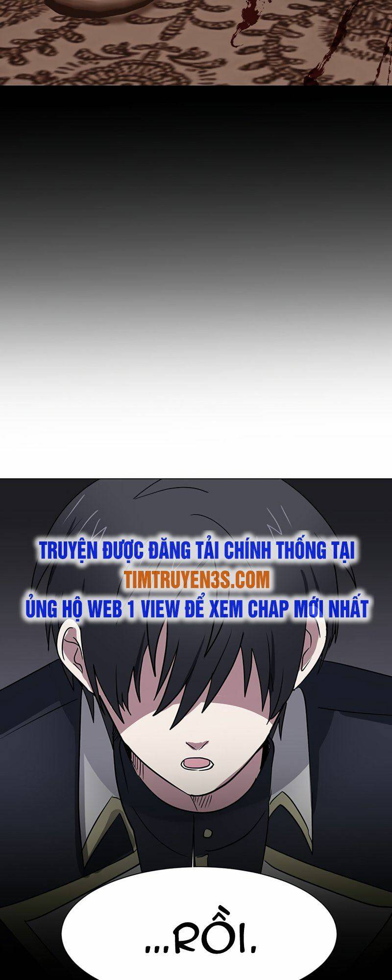 Chương 46 - Trang 31