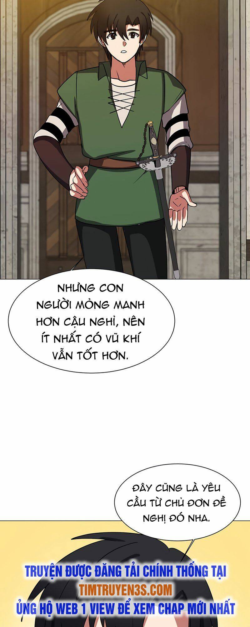 Chương 46 - Trang 35