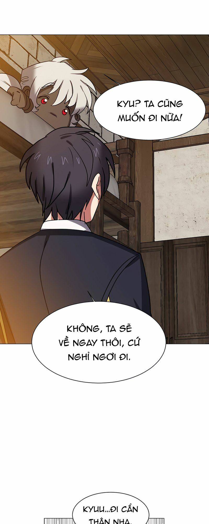 Chương 46 - Trang 37
