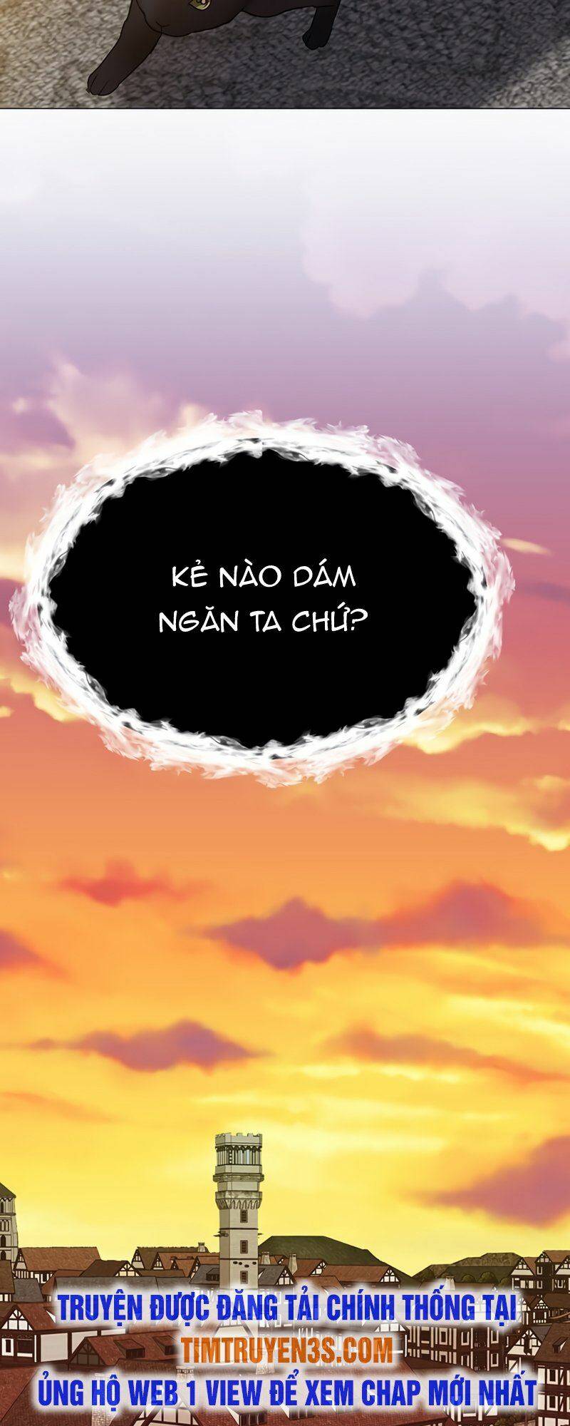 Chương 46 - Trang 41