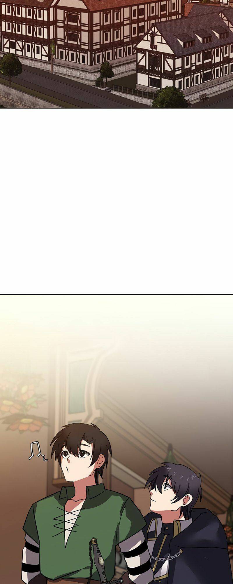 Chương 46 - Trang 42