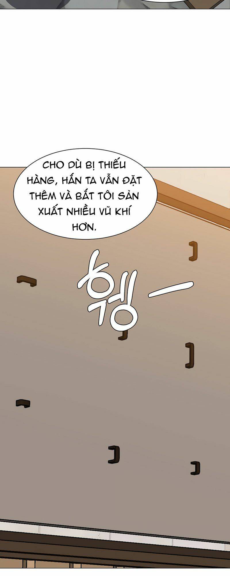 Chương 46 - Trang 49