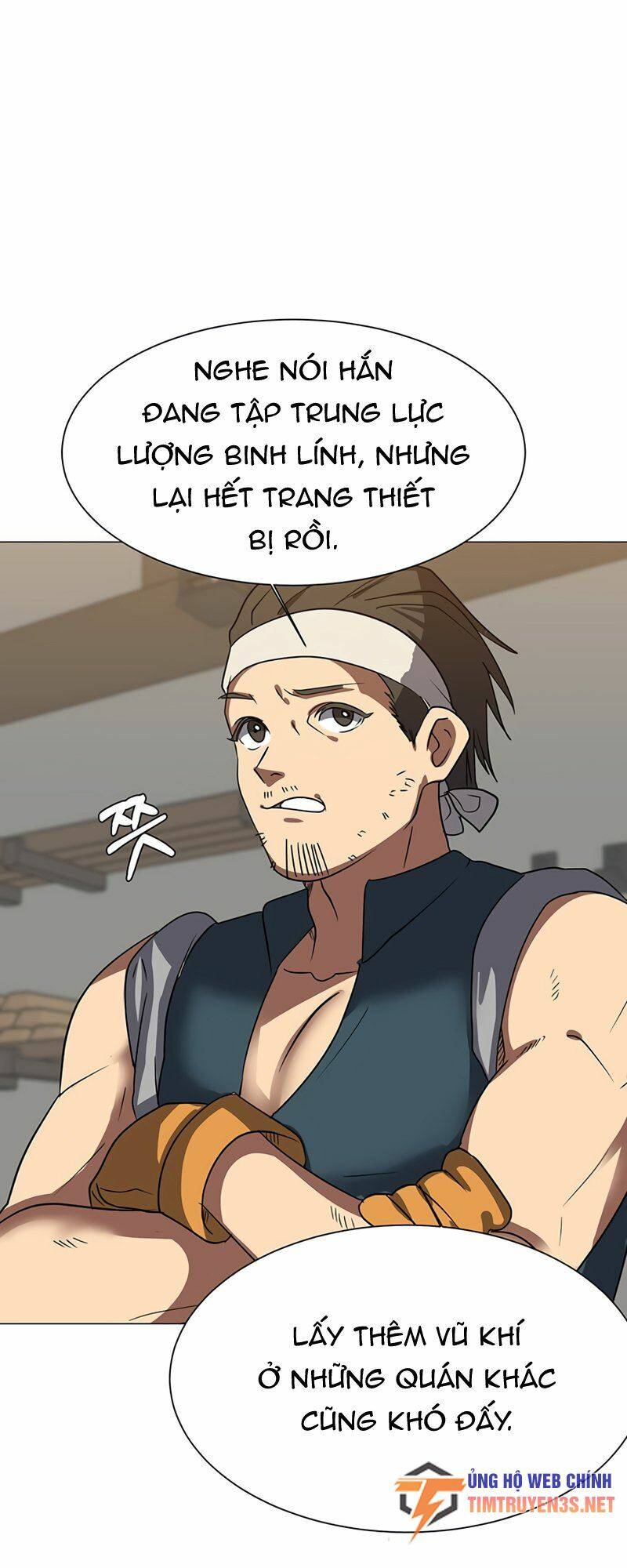 Chương 46 - Trang 50
