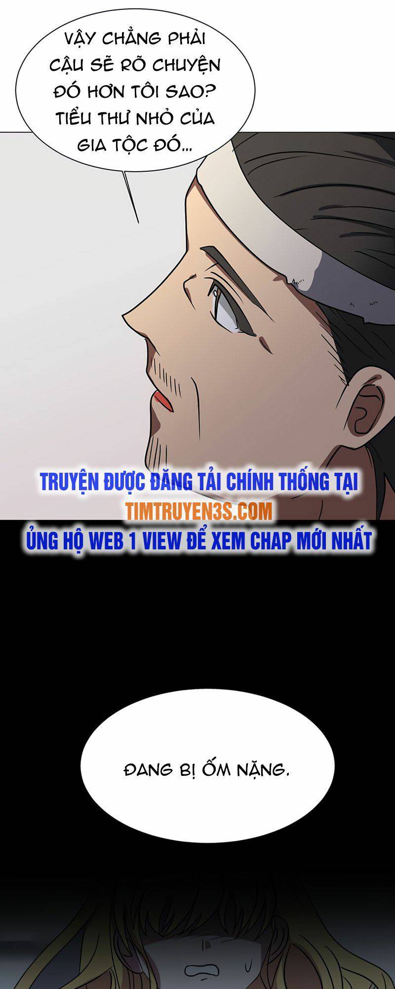 Chương 46 - Trang 52