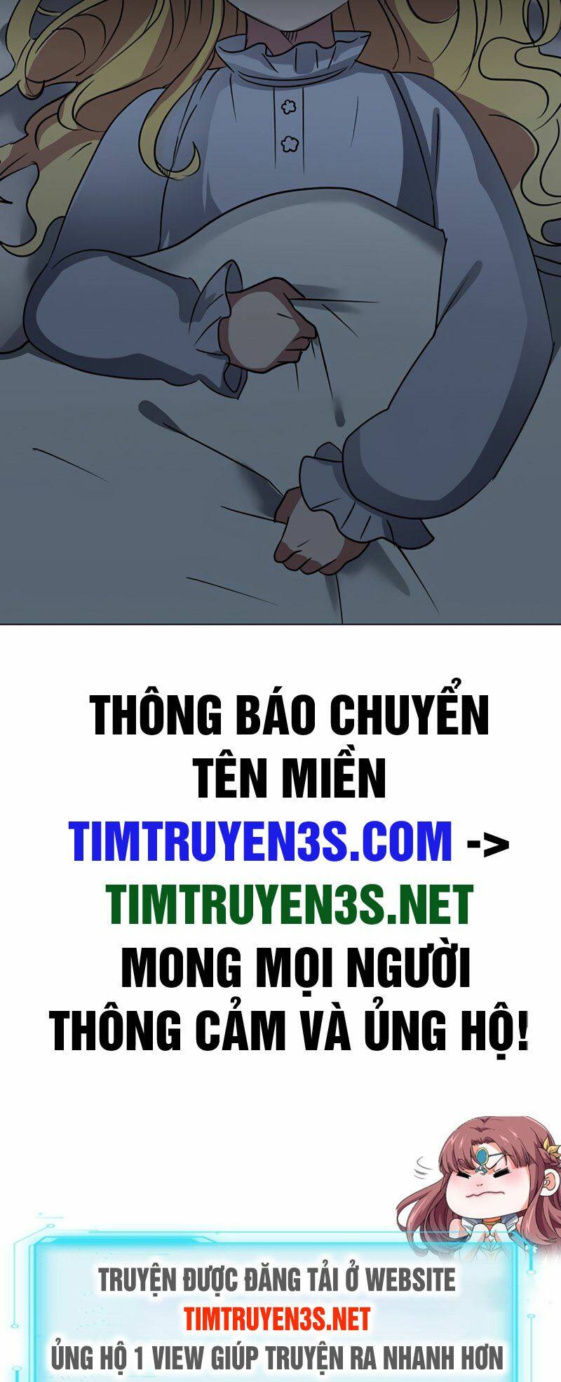 Chương 46 - Trang 53