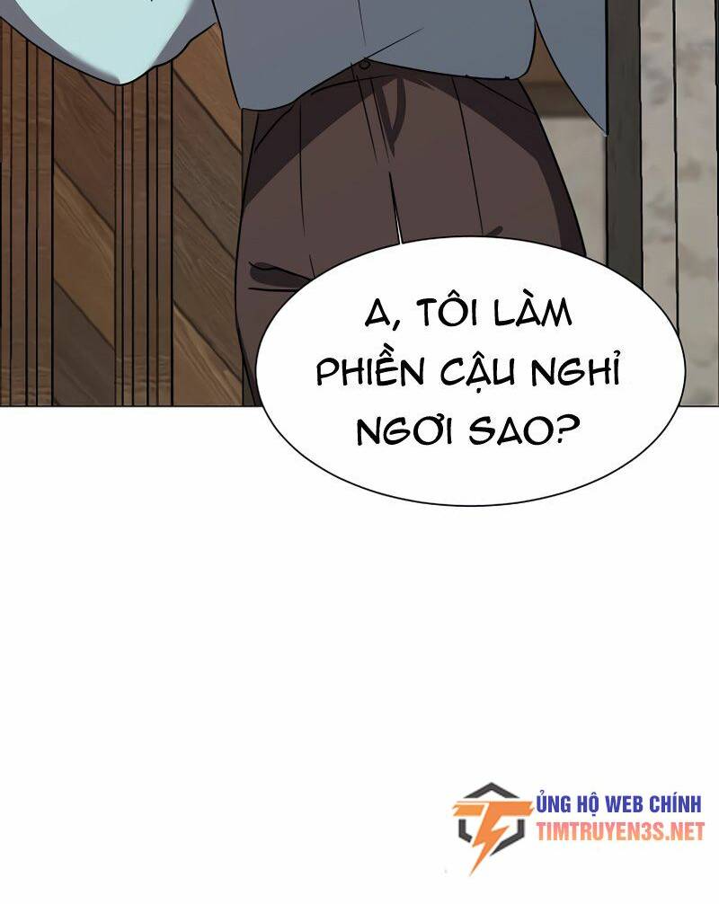 Chương 46 - Trang 8