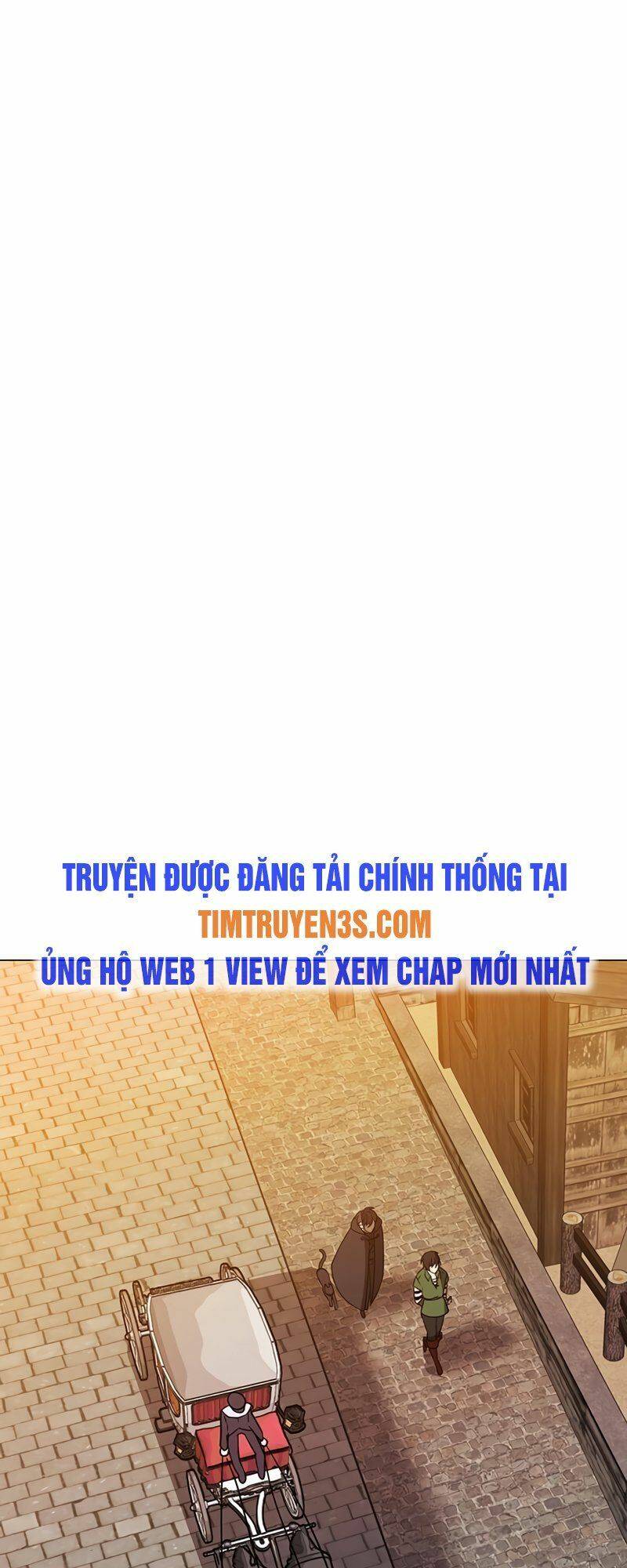 Chương 47 - Trang 16