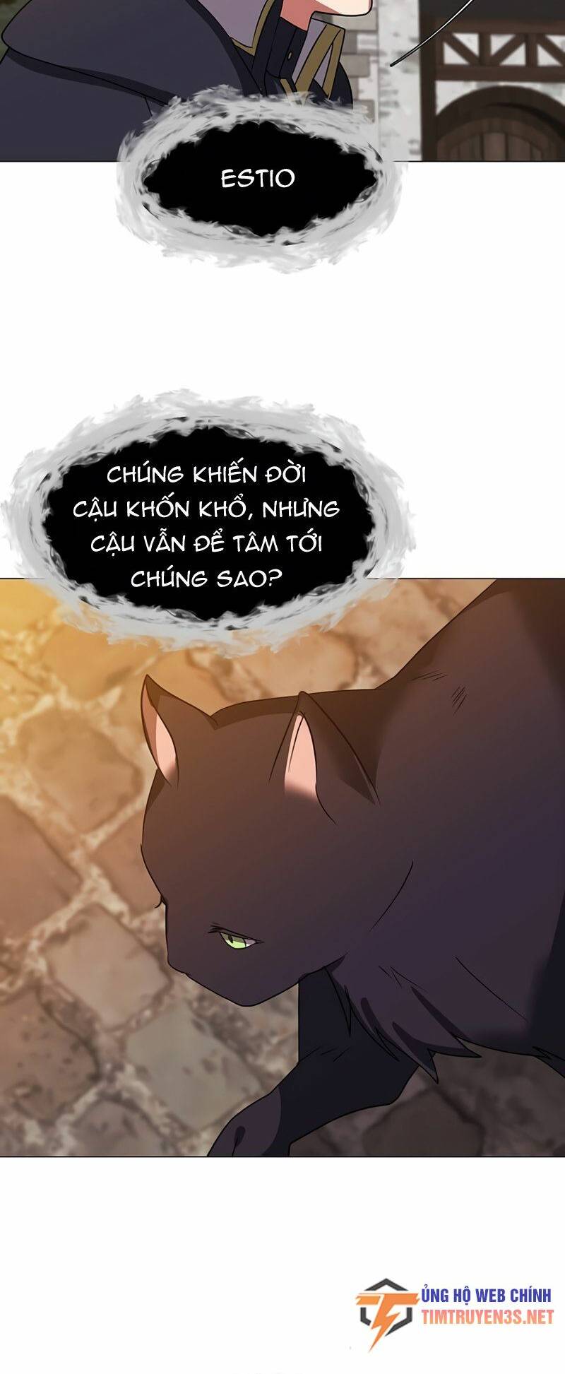 Chương 47 - Trang 20