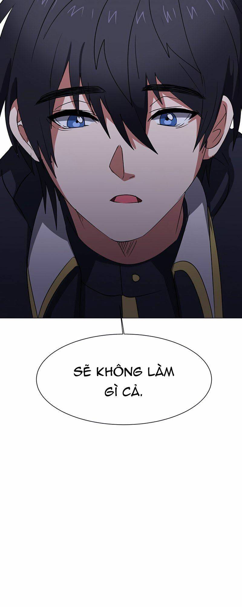 Chương 47 - Trang 22