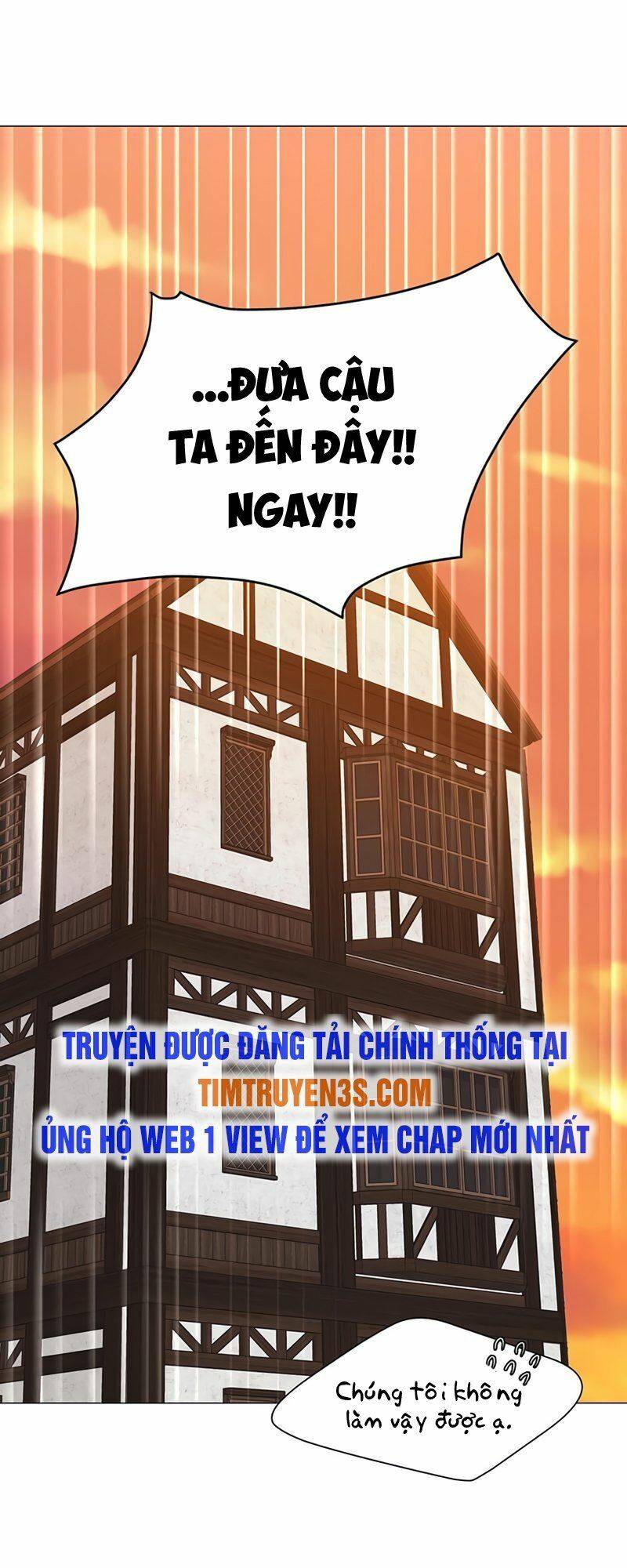 Chương 47 - Trang 23
