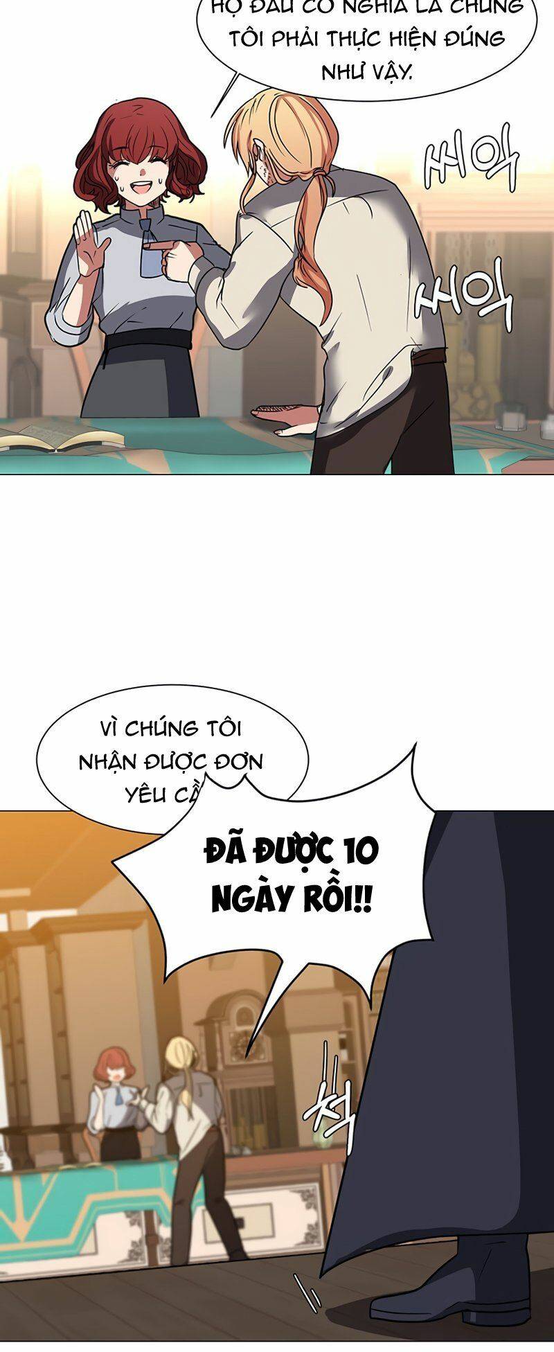 Chương 47 - Trang 25