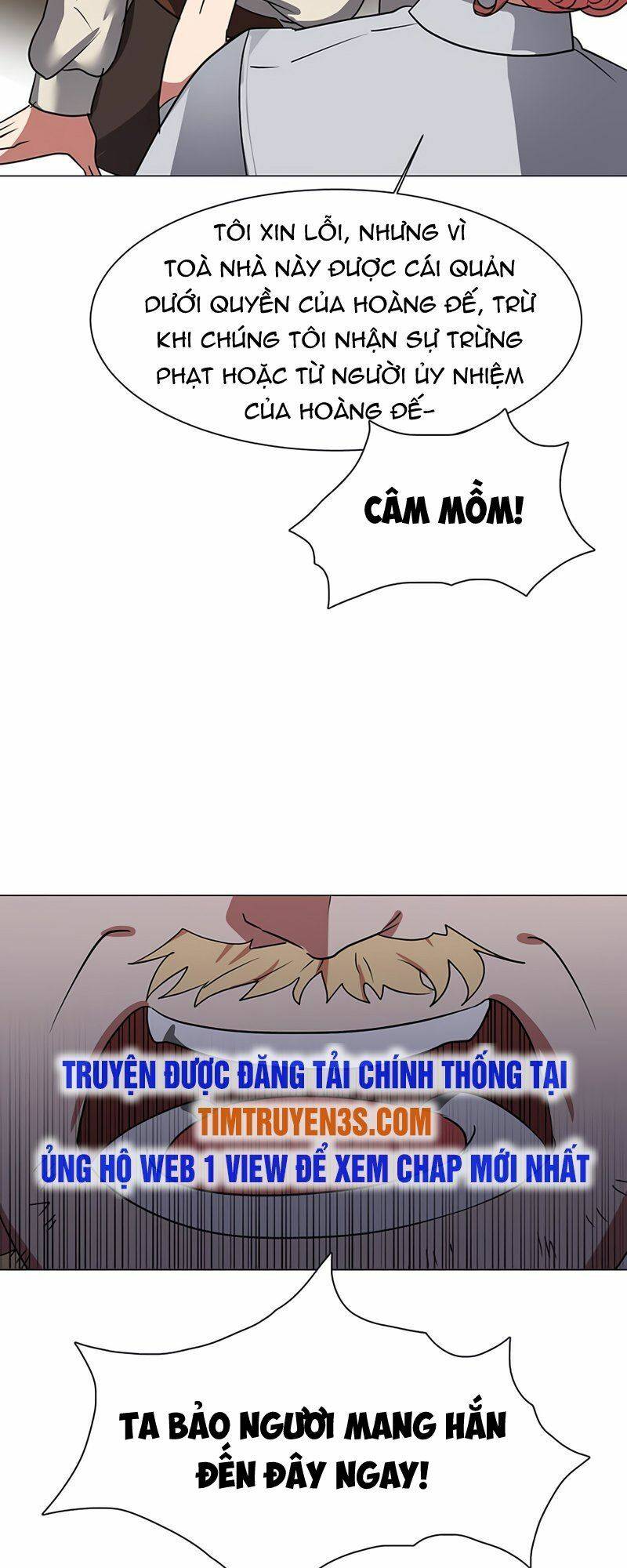 Chương 47 - Trang 28
