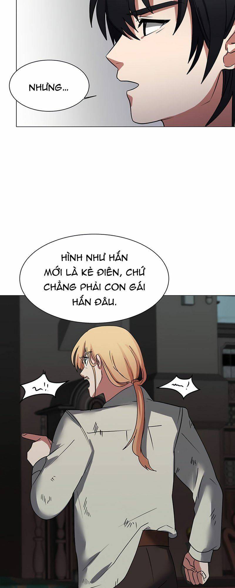 Chương 47 - Trang 30