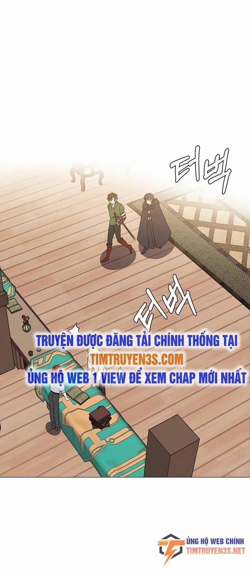 Chương 47 - Trang 32