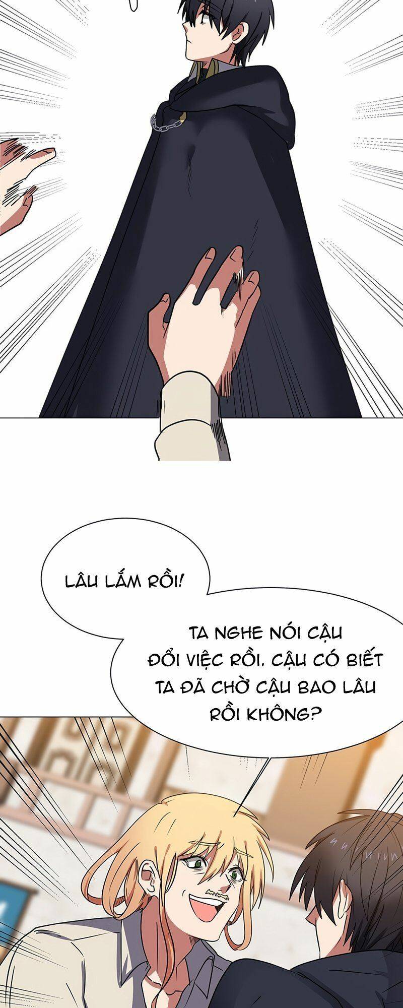 Chương 47 - Trang 35