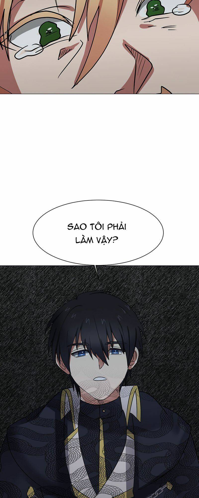 Chương 47 - Trang 40