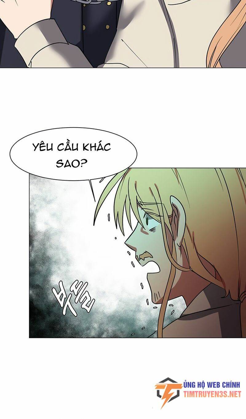 Chương 47 - Trang 44