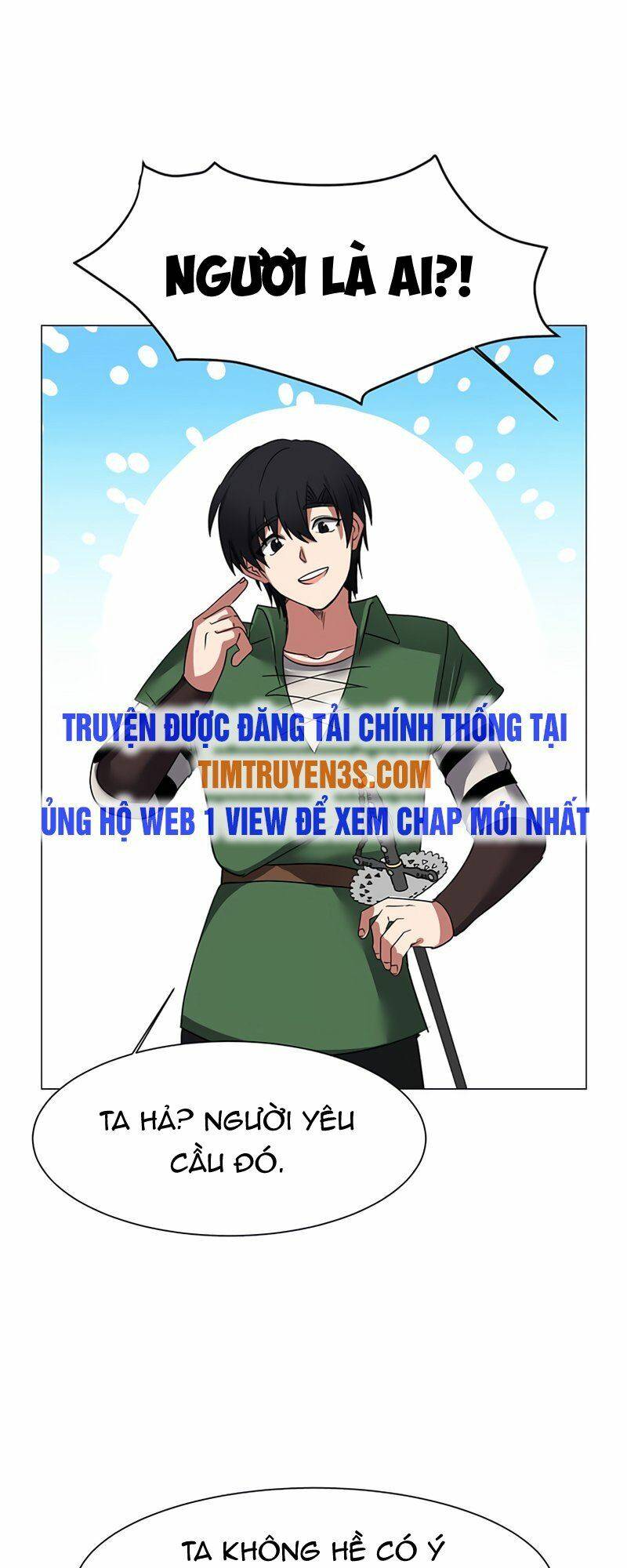 Chương 47 - Trang 46