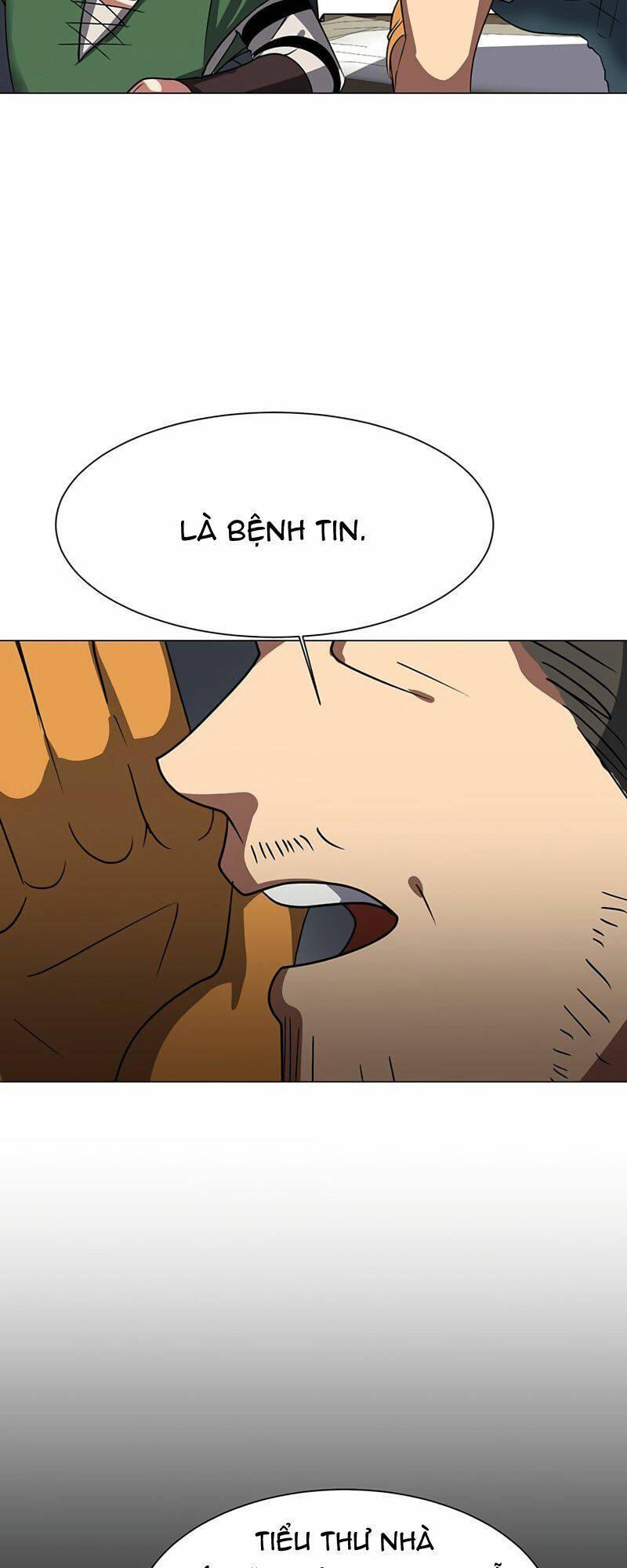 Chương 47 - Trang 6