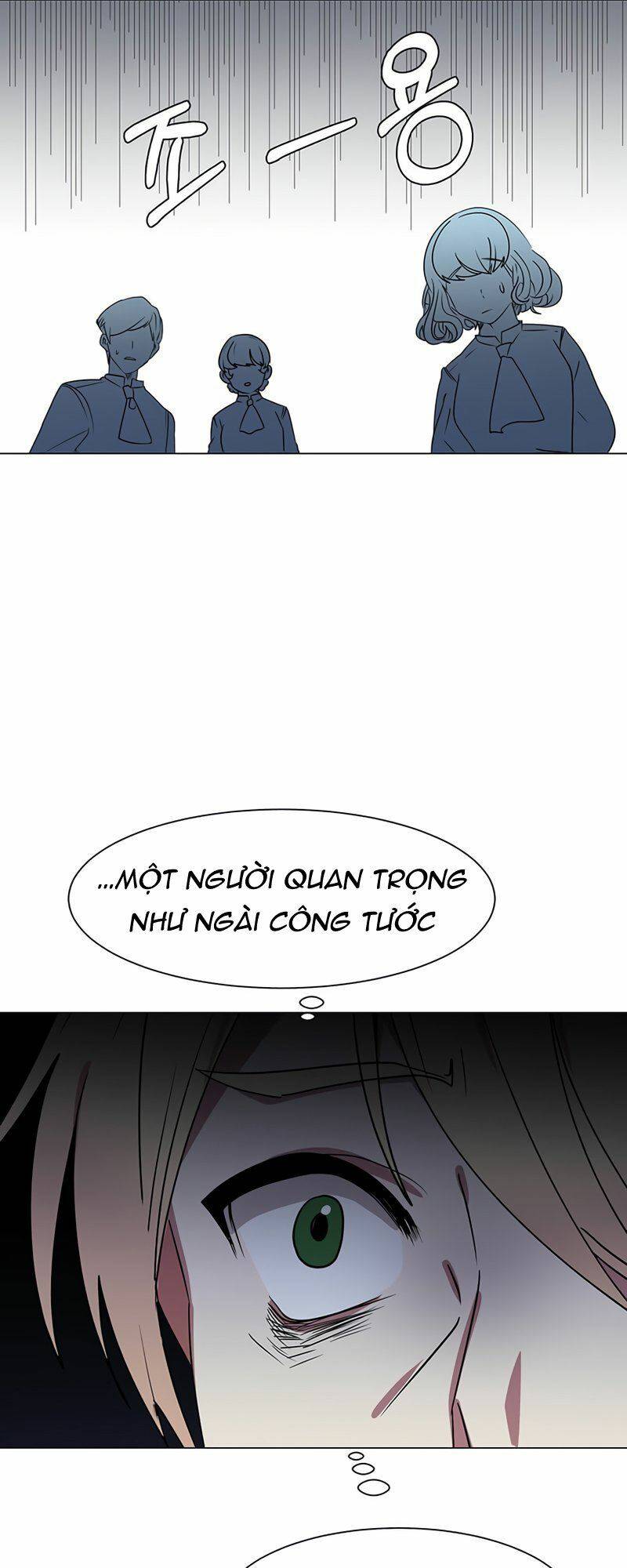 Chương 47 - Trang 51