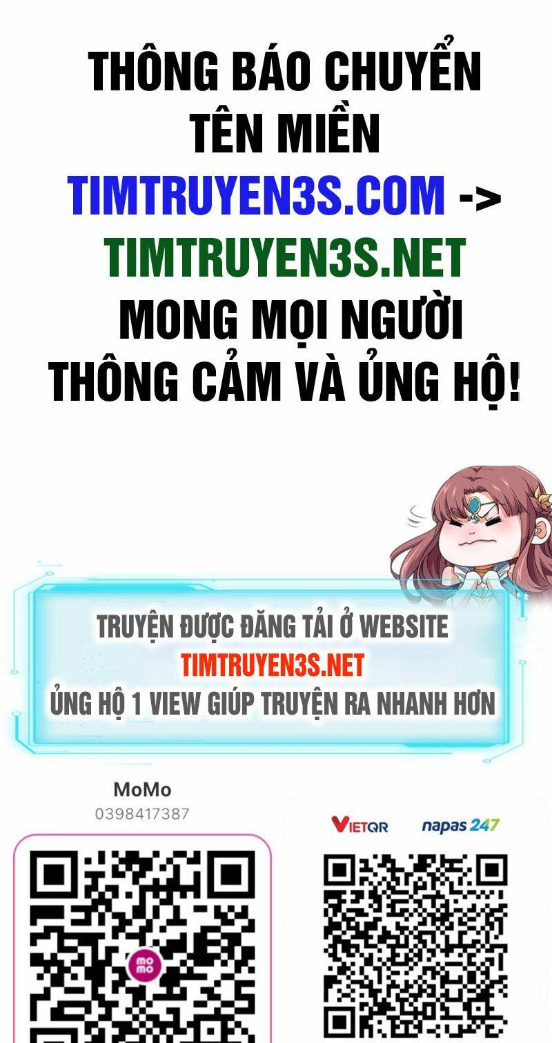 Chương 47 - Trang 54