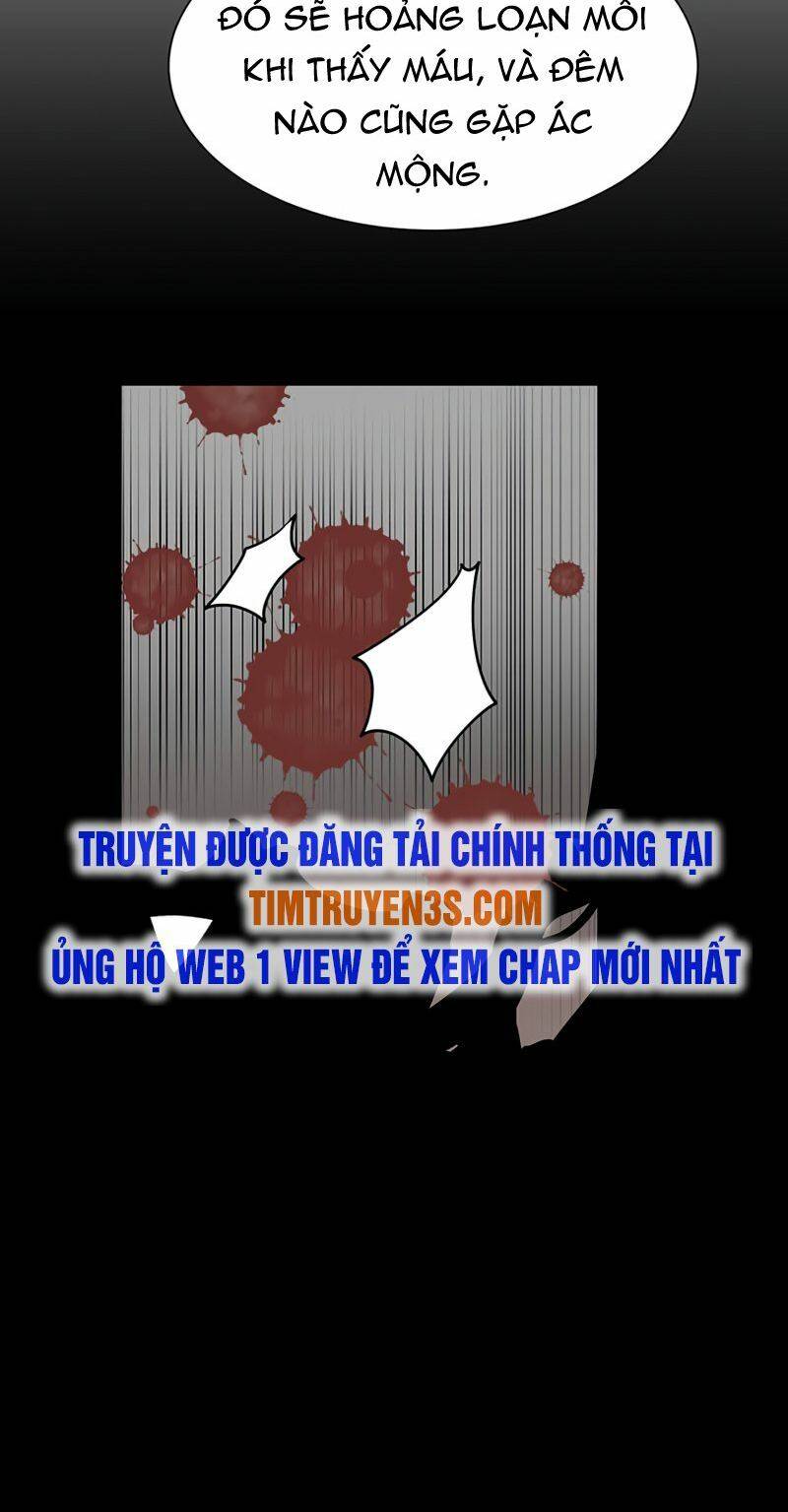 Chương 47 - Trang 7