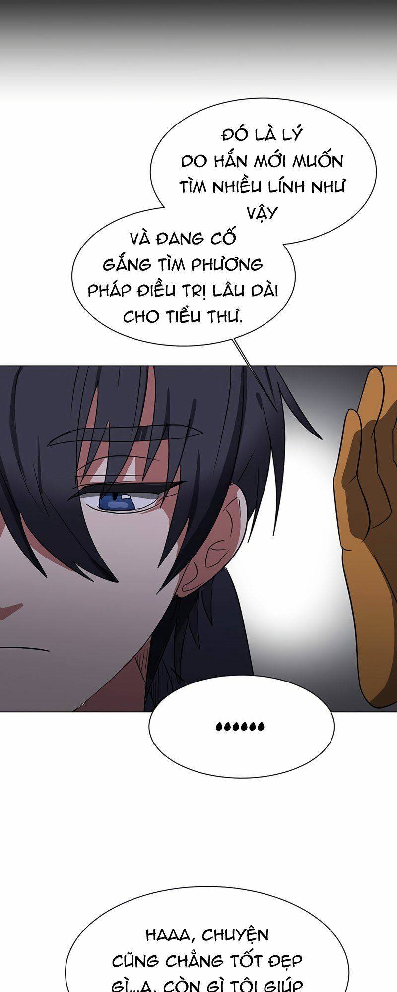 Chương 47 - Trang 9