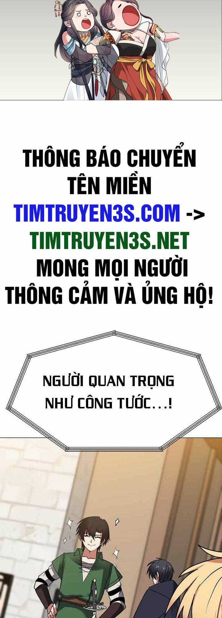 Chương 48 - Trang 2