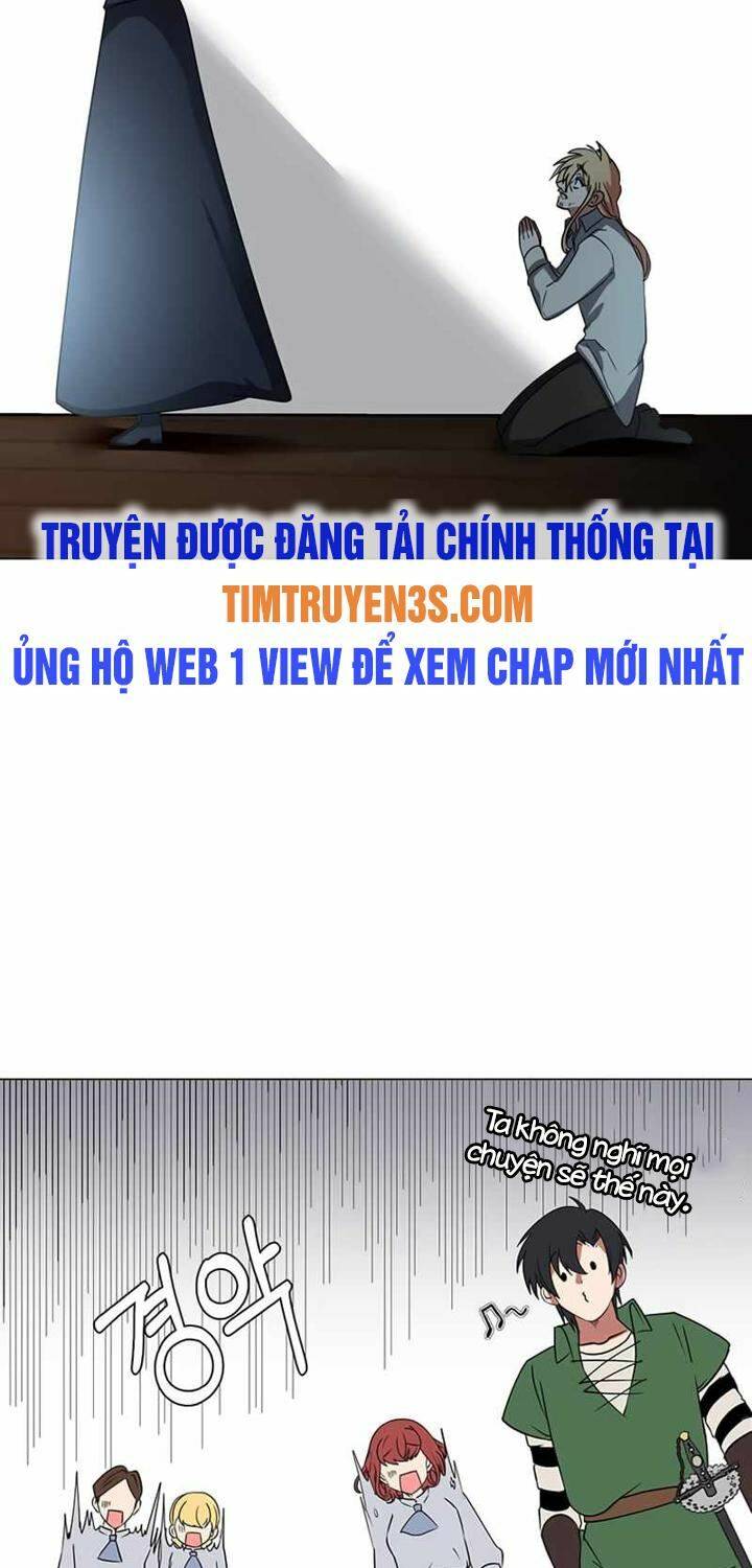 Chương 48 - Trang 20