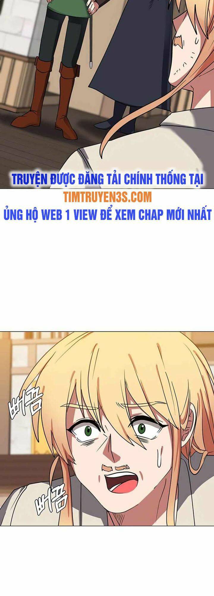 Chương 48 - Trang 3