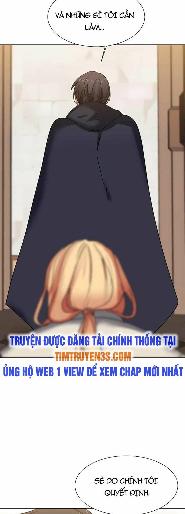 Chương 48 - Trang 23