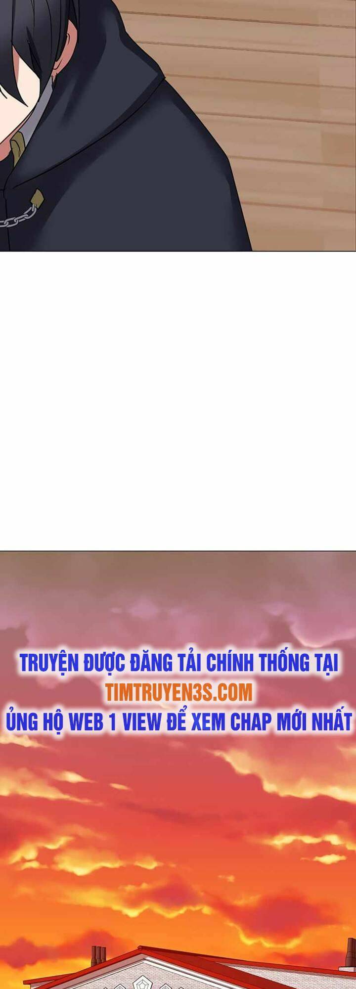 Chương 48 - Trang 26