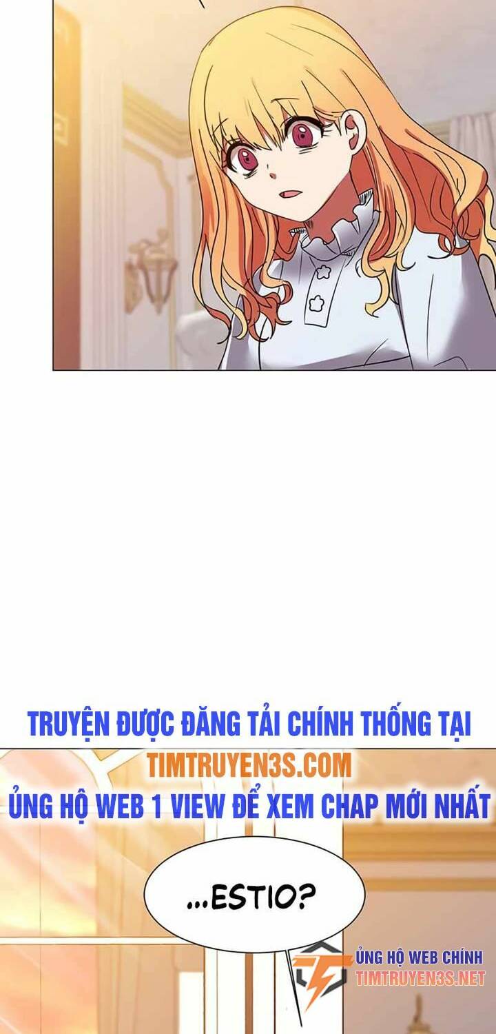 Chương 48 - Trang 33