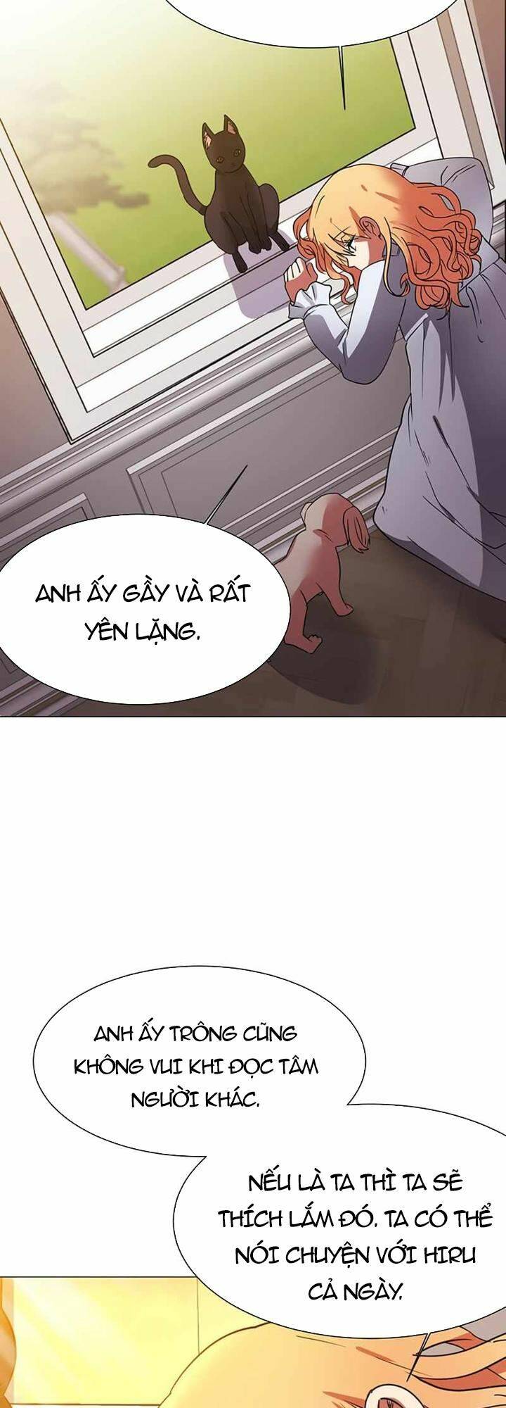 Chương 48 - Trang 35