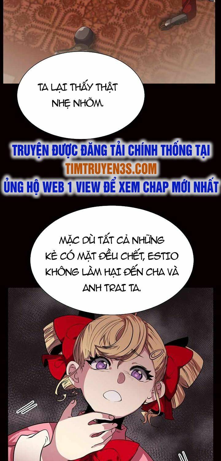 Chương 48 - Trang 40