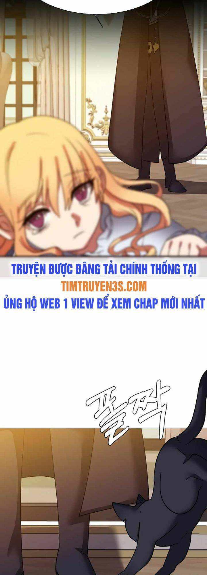 Chương 48 - Trang 43