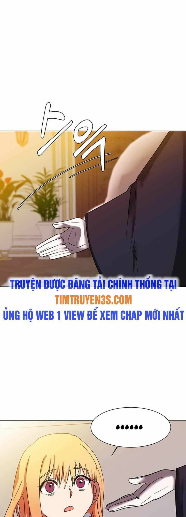 Chương 48 - Trang 46