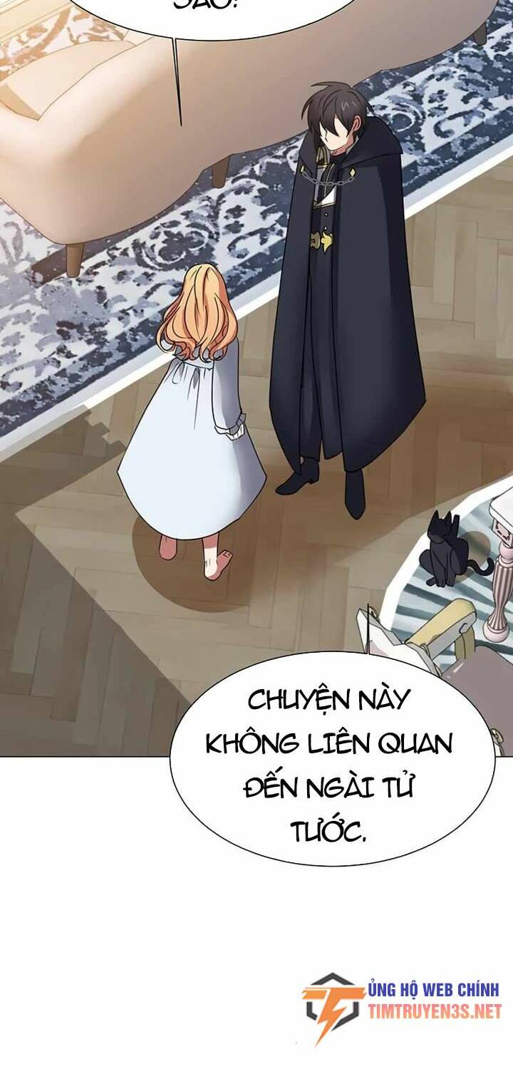Chương 48 - Trang 49