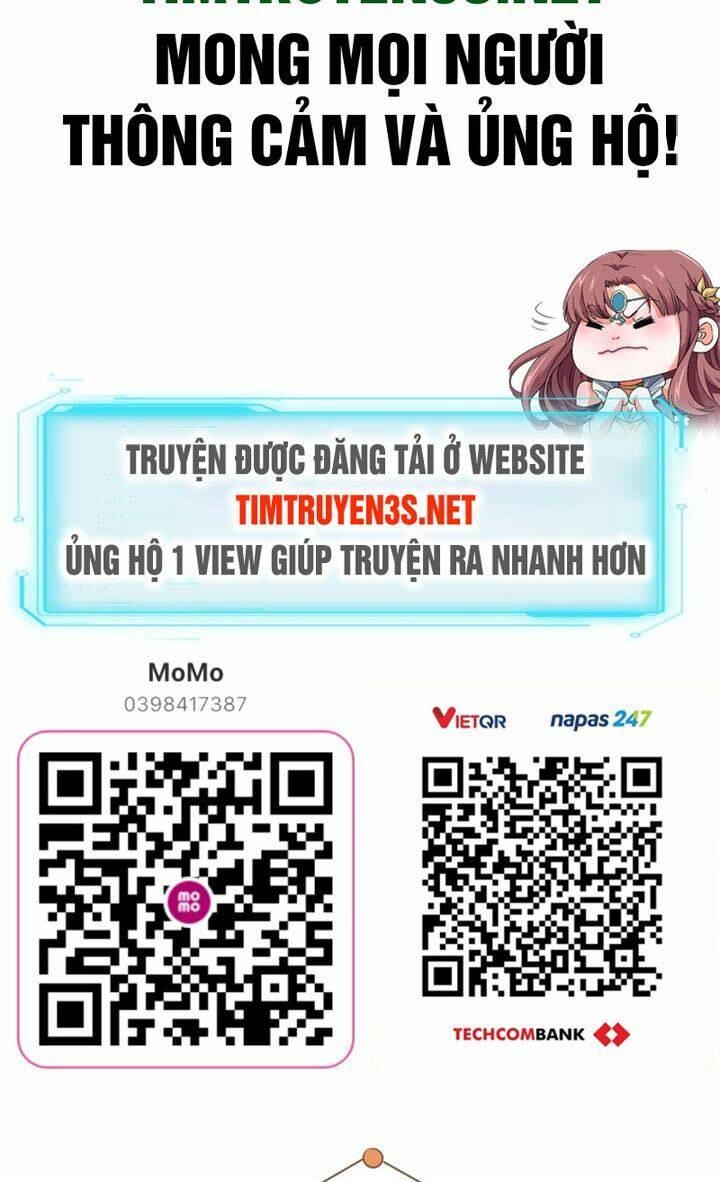 Chương 48 - Trang 53