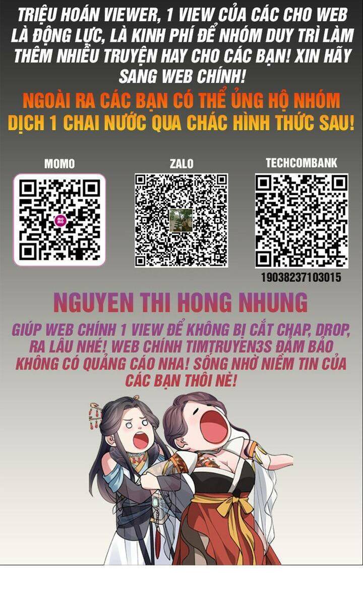 Chương 49 - Trang 2