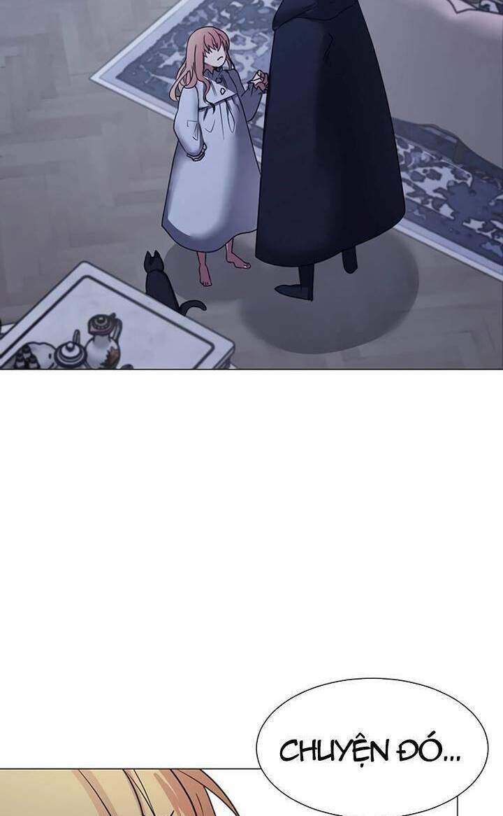 Chương 49 - Trang 11