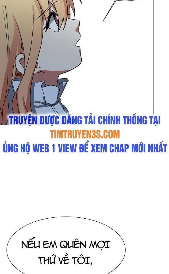 Chương 49 - Trang 12