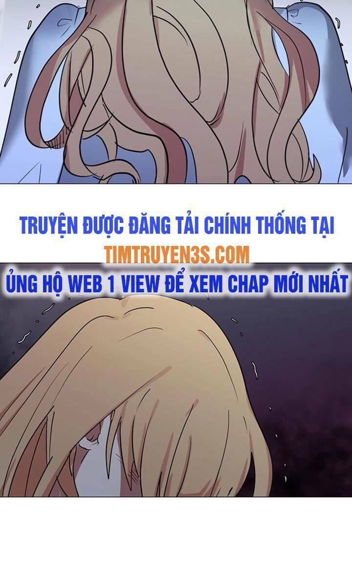 Chương 49 - Trang 15